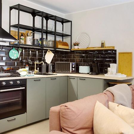 Ferienwohnung Bergwiese Schmallenberg Bagian luar foto