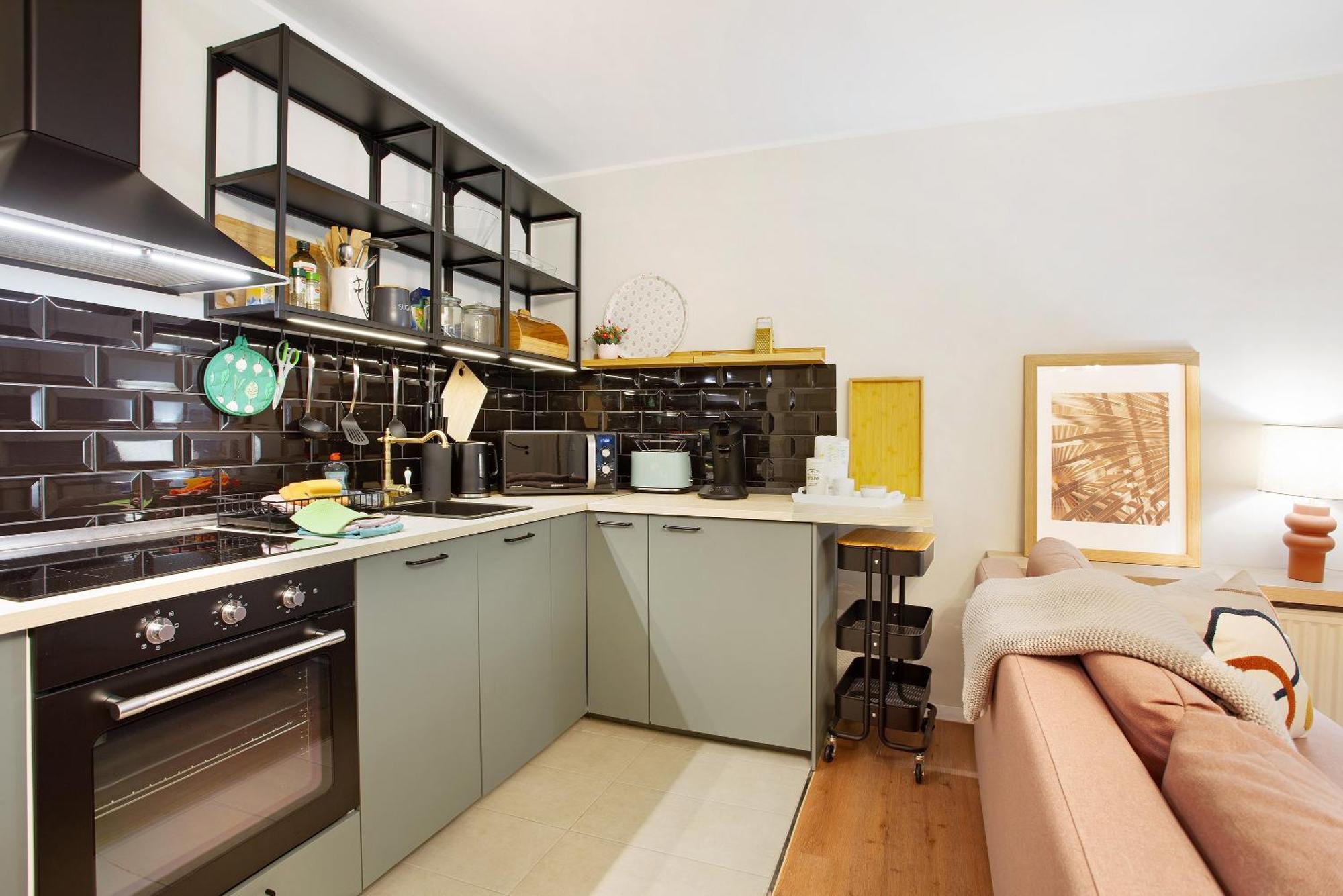 Ferienwohnung Bergwiese Schmallenberg Bagian luar foto