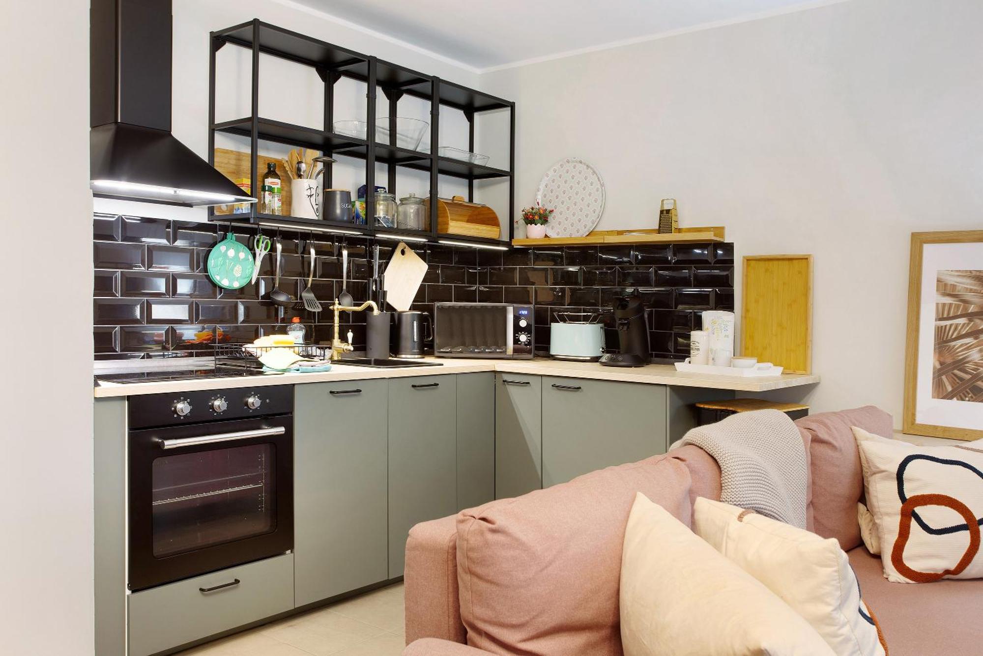 Ferienwohnung Bergwiese Schmallenberg Bagian luar foto
